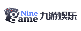 九游·体育-九游（中国）