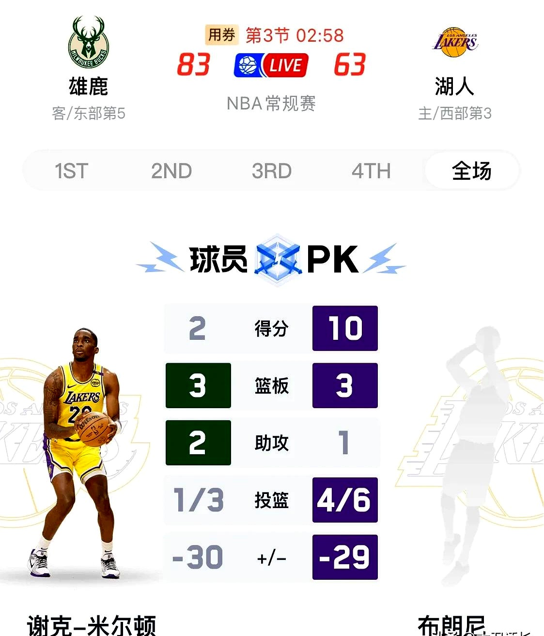 九游（中国）-雄鹿球员公开质疑裁判判罚尺度，引争议，都是进行准备.-九游（中国）