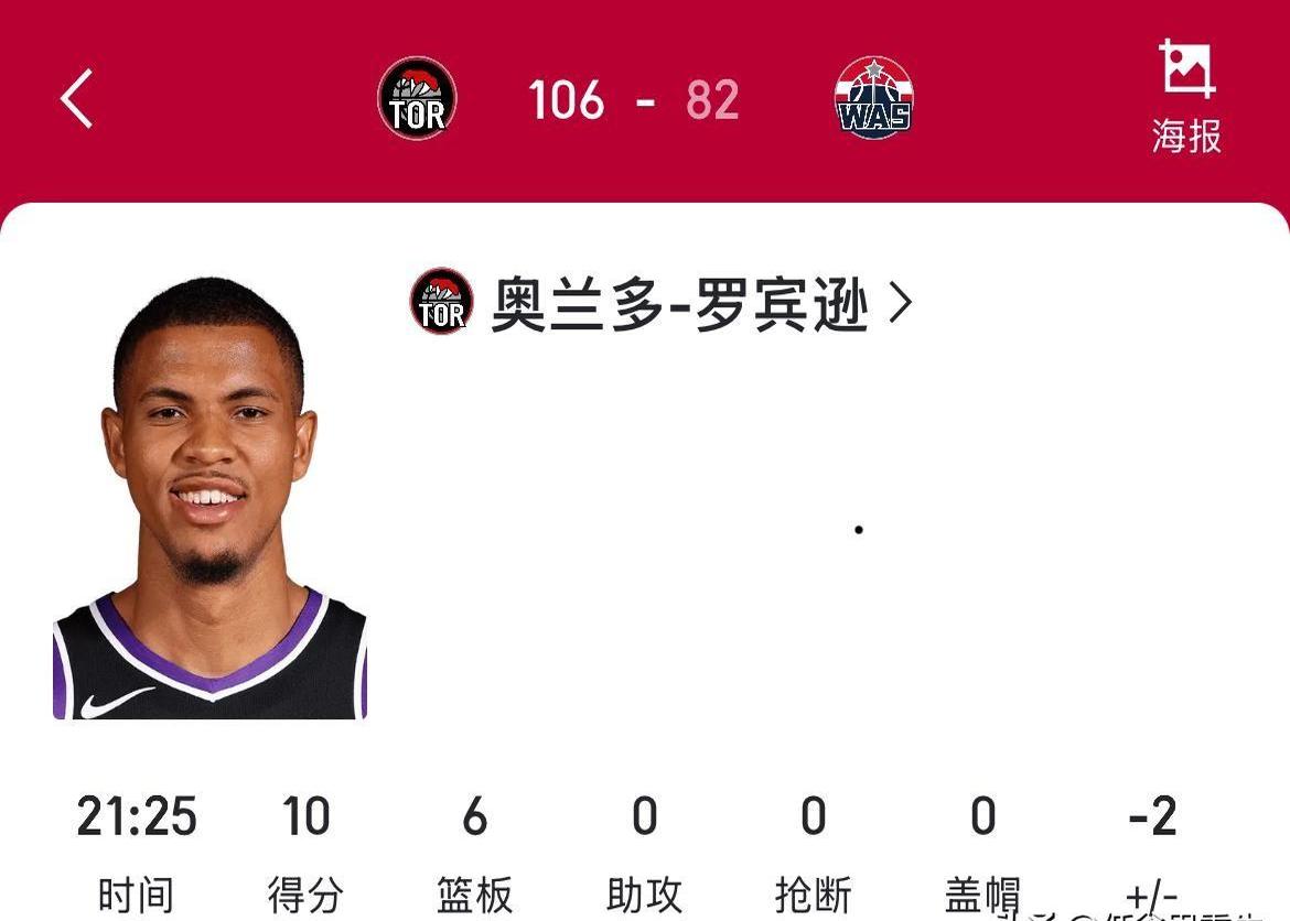 九游体育-奥兰多魔术赛前官宣签约，志在CBA季后赛名次提升，赛场秩序良好，年轻球员得到机会的简单介绍-九游体育