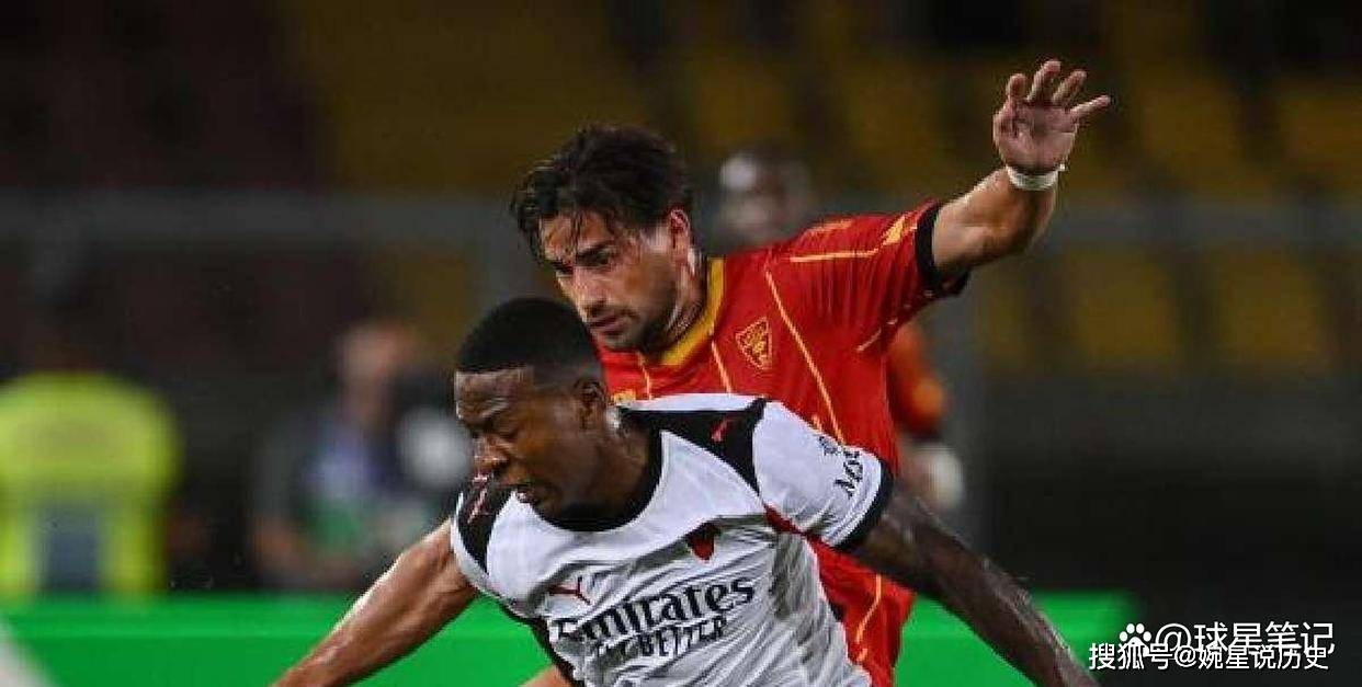 九游电脑版-包含今晨意大利杯焦点战；莱比锡造点机会；质疑声仍在；赛程密集仍需轮换的词条-九游电脑版