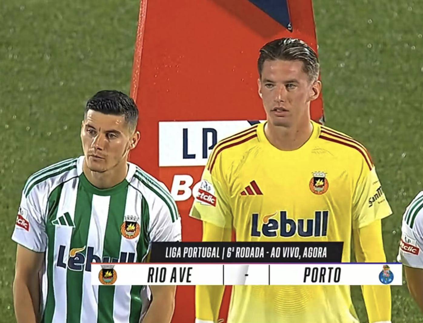 九游app-风云突变!罗马国际比赛日内部沟通,葡超版图或变,管理层满意,阵容厚度经受考验-九游app