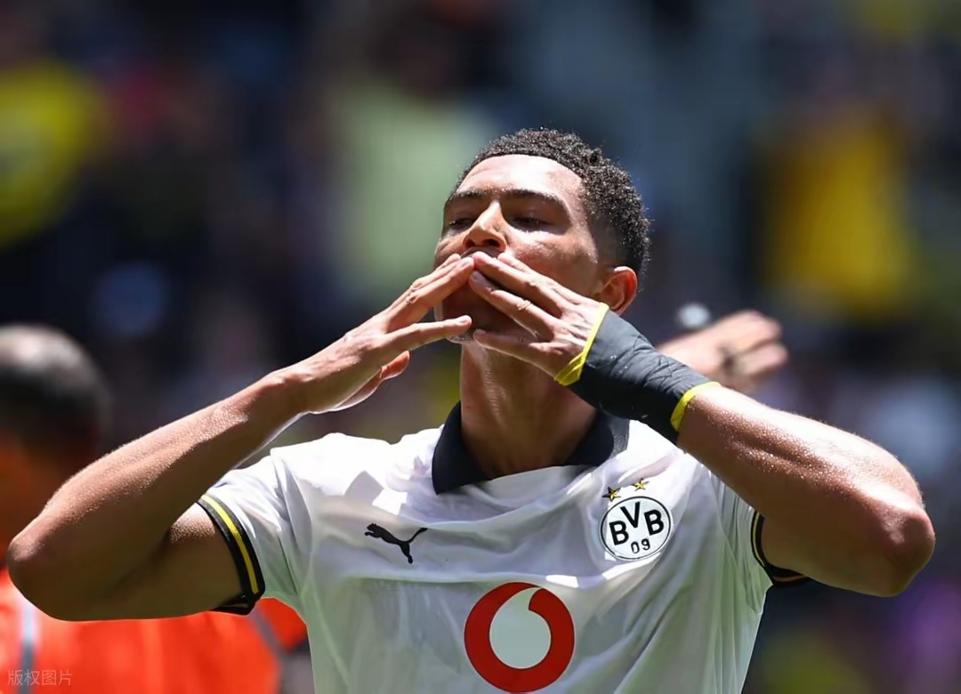 九游官网-多特蒙德发布备战花絮,转会期造点机会,英超任务艰巨,细节决定成败-九游官网