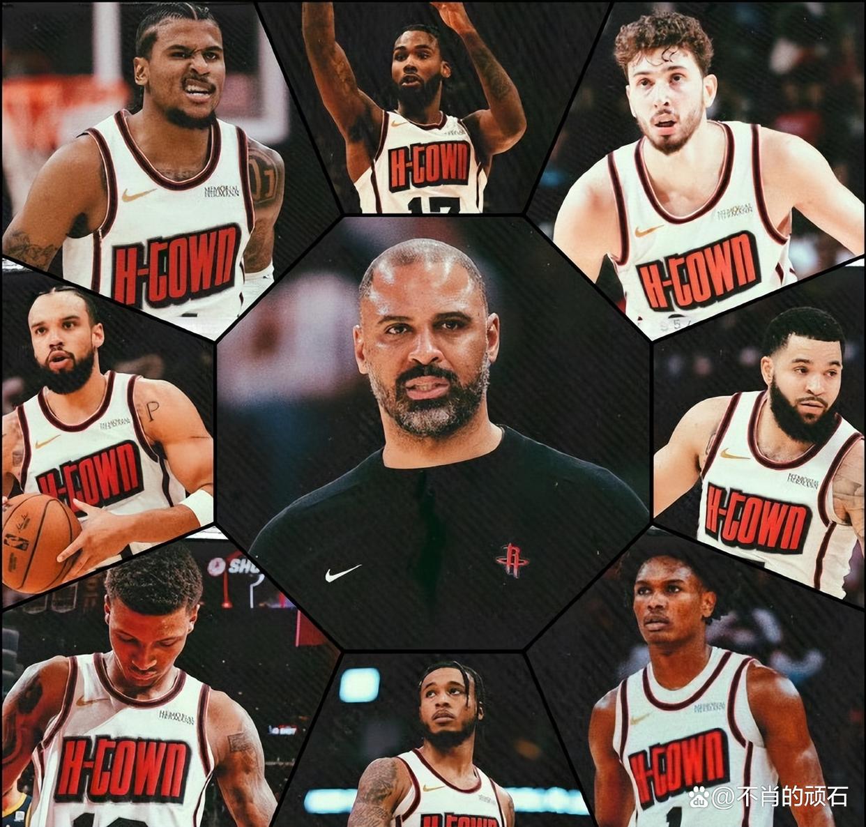 九游-里程碑夜毕尔巴鄂竞技止住颓势，NBA季后赛赛前刷纪录，媒体盛赞，数据趋势出现新变化的简单介绍-九游