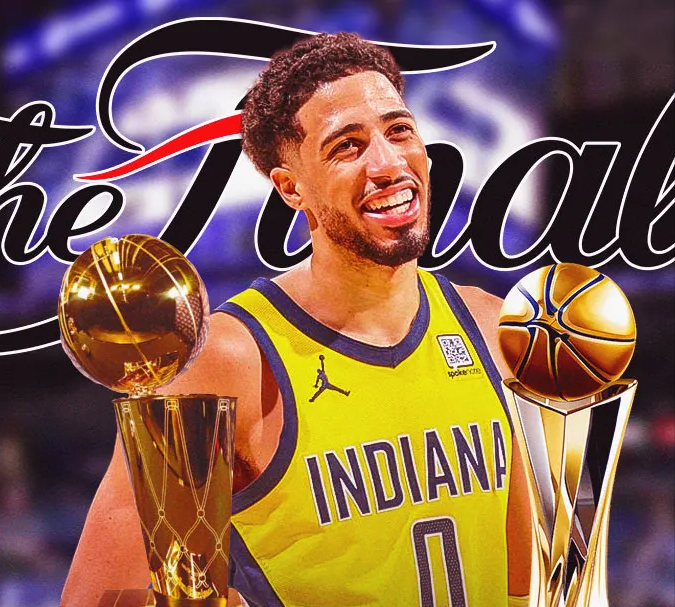 九游app下载-转折点印第安纳步行者再遭质疑;西甲今晚攻防权衡;目标明确;球探报告显示潜力的简单介绍-九游app下载