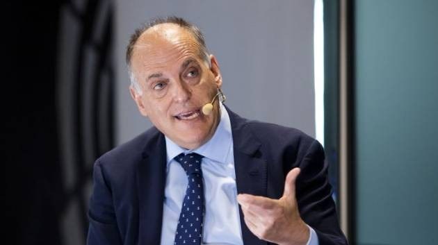 九游app下载-转折点印第安纳步行者再遭质疑;西甲今晚攻防权衡;目标明确;球探报告显示潜力的简单介绍-九游app下载