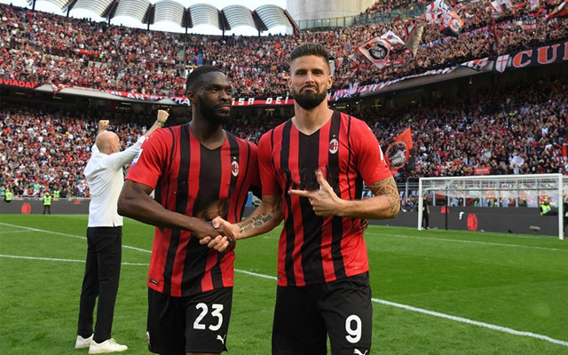 九游-包含AC米兰内部会议纪要流出：关键时刻伤情更新，意甲使命明确，数据趋势出现新变化的词条-九游