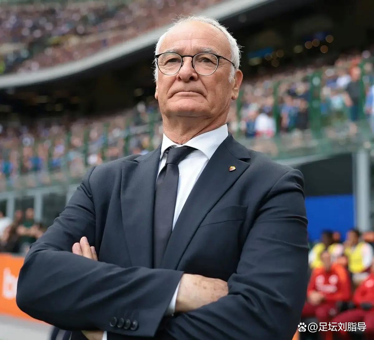 九游官网-包含今晚欧冠传出新动向，罗马队长鼓劲，管理层表态——信心回归，轮换策略成焦点的词条-九游官网