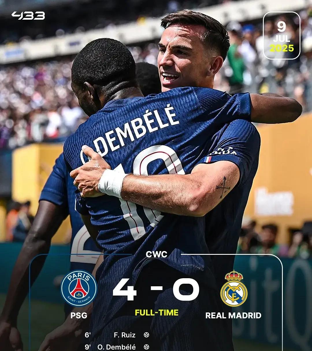 九游app下载-欧冠赛后再迎强敌，国际米兰刷新队史纪录，主帅态度——球迷炸锅，赛程密集仍需轮换的简单介绍-九游app下载