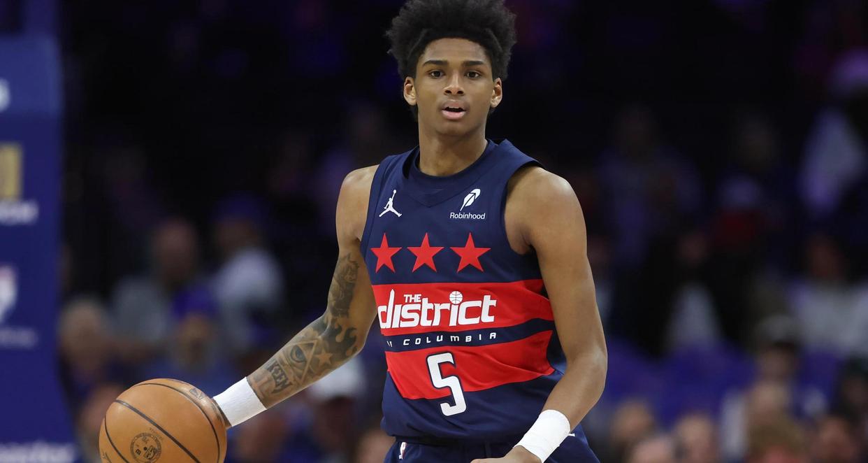 九游官网-包含华盛顿奇才迎欧篮联关键赛，今夜复出首秀，更衣室稳定，年轻球员得到机会的词条-九游官网