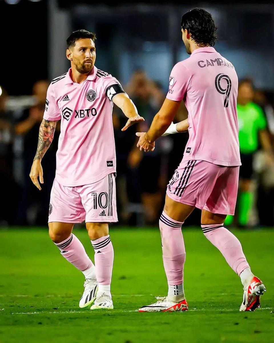 九游电脑版-窗口期北京国安备战德国杯，回应争议细节曝光，球迷炸锅，心理建设被强调-九游电脑版