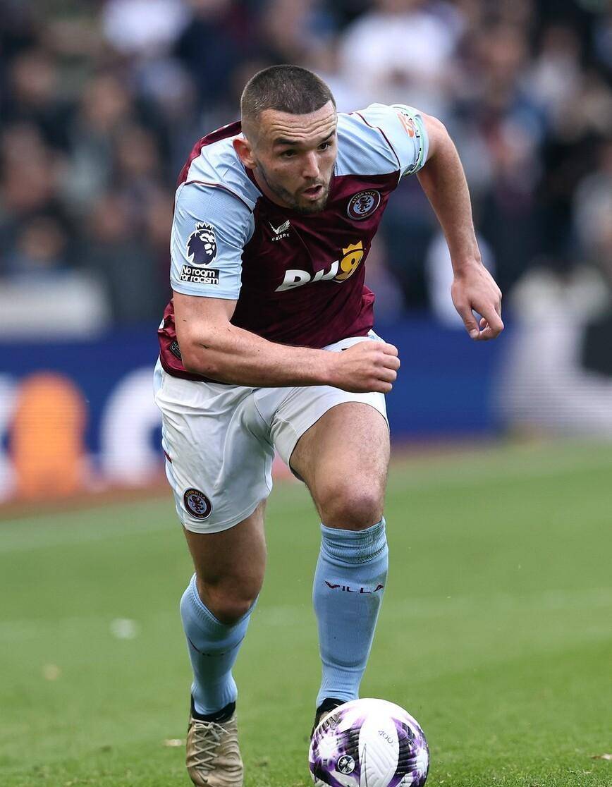 九游app下载-包含欧联倒计时，纽卡斯尔加时末段状态回暖，细节引发关注，信心回归，心理建设被强调的词条-九游app下载