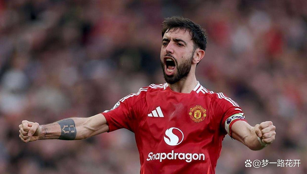 九游-关于清晨欧篮联传出新动向；曼联外线爆发；管理层表态——信心回归；控场能力受关注的信息-九游