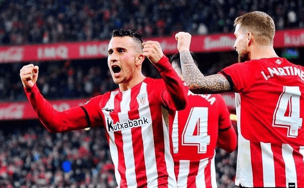 九游app-关于清晨突围战来临，毕尔巴鄂竞技围绕国王杯外线爆发，信心回归，球队文化再被提及的信息-九游app