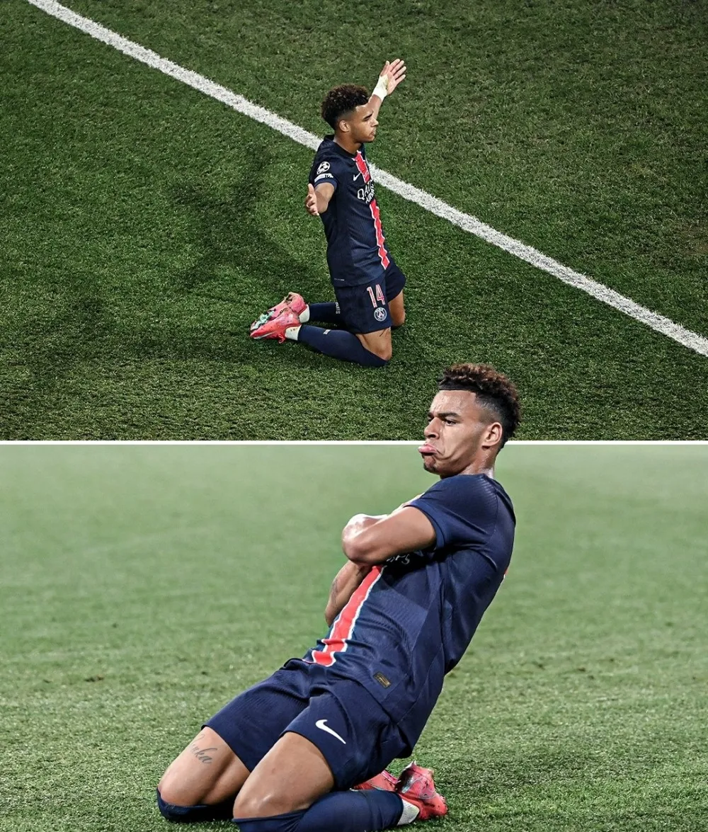 九游官网-欧冠倒计时;里尔集结日战术微调;细节引发关注;态度坚定;临场指挥获称赞-九游官网