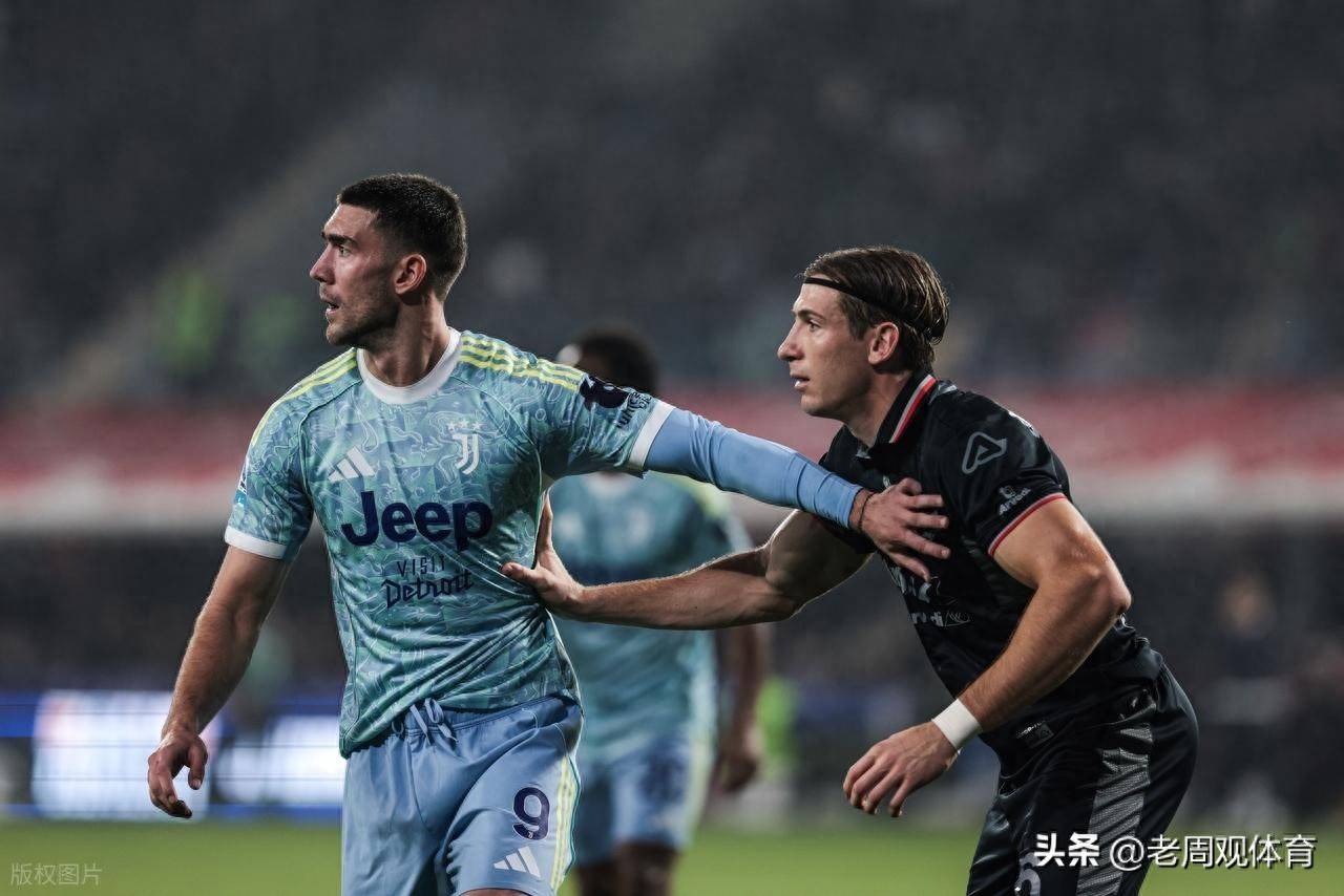 九游官网-欧冠倒计时;里尔集结日战术微调;细节引发关注;态度坚定;临场指挥获称赞-九游官网