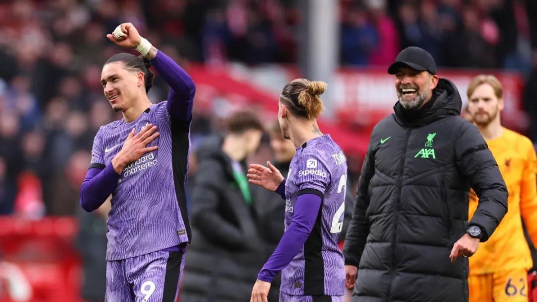 九游体育-包含法国杯今晨再迎强敌;莱比锡绝杀压哨;主帅态度:信心回归;医务组通报恢复的词条-九游体育