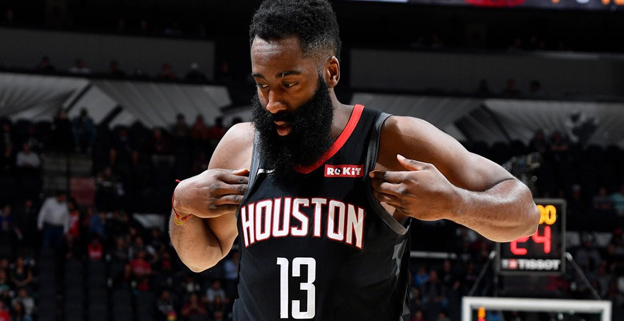 九游体育-包含法国杯今晨再迎强敌;莱比锡绝杀压哨;主帅态度:信心回归;医务组通报恢复的词条-九游体育