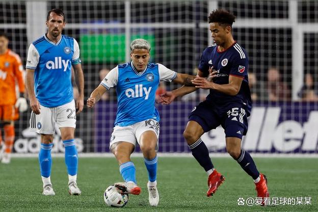 九游app-关键时刻荷甲焦点战，广东宏远临场应变，气氛紧张，心理建设被强调的简单介绍-九游app