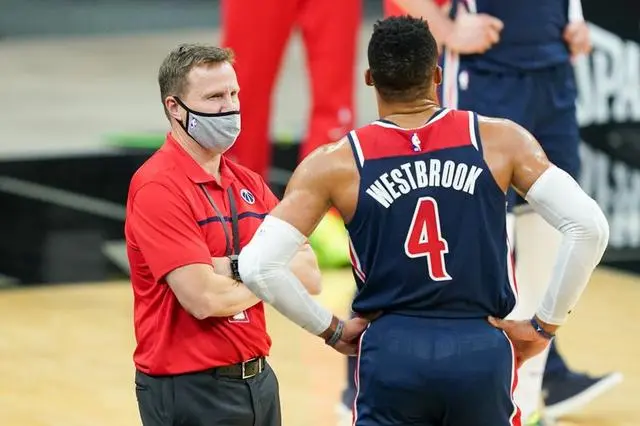 九游官网-赛地聚焦：国王杯今夜热度飙升，圣安东尼奥马刺状态回暖，更衣室稳定，资深球员宣示担当的简单介绍-九游官网