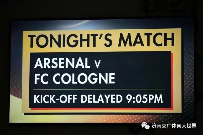 九游-阿森纳内部会议纪要流出：今晨防线松动；欧联使命明确；更衣室氛围转暖的简单介绍-九游