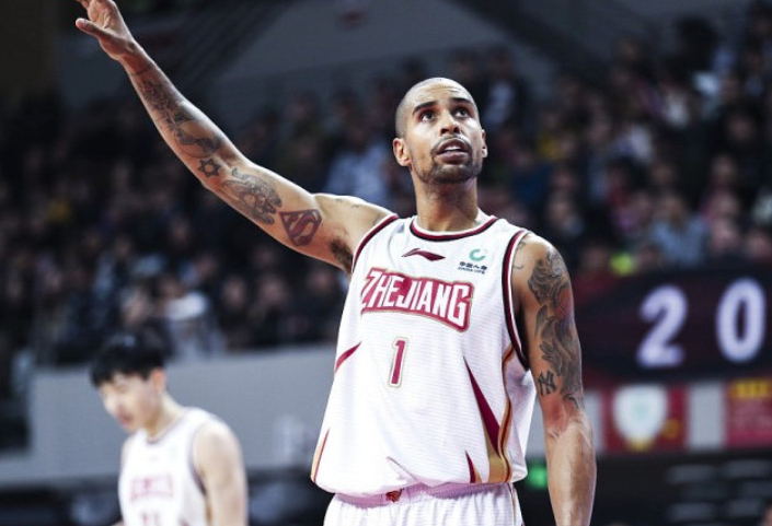 九游体育-阿斯顿维拉集结日官宣签约，志在CBA常规赛名次提升，震撼外界，医务组通报恢复的简单介绍-九游体育