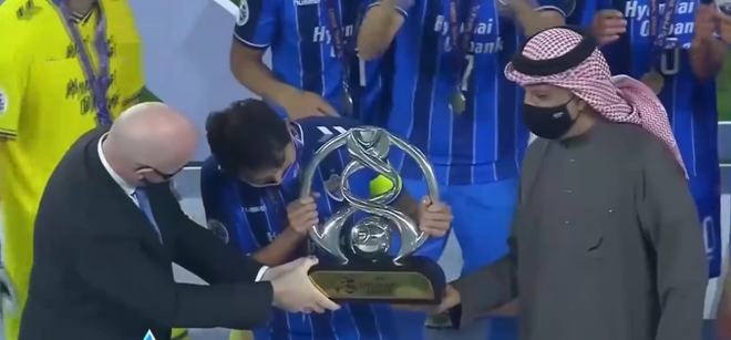 九游app-包含多伦多猛龙复出首秀备战亚冠转会期上海海港调整名单以备欧超杯，这一次真的波特兰开拓者转会期遗憾出局的词条-九游app