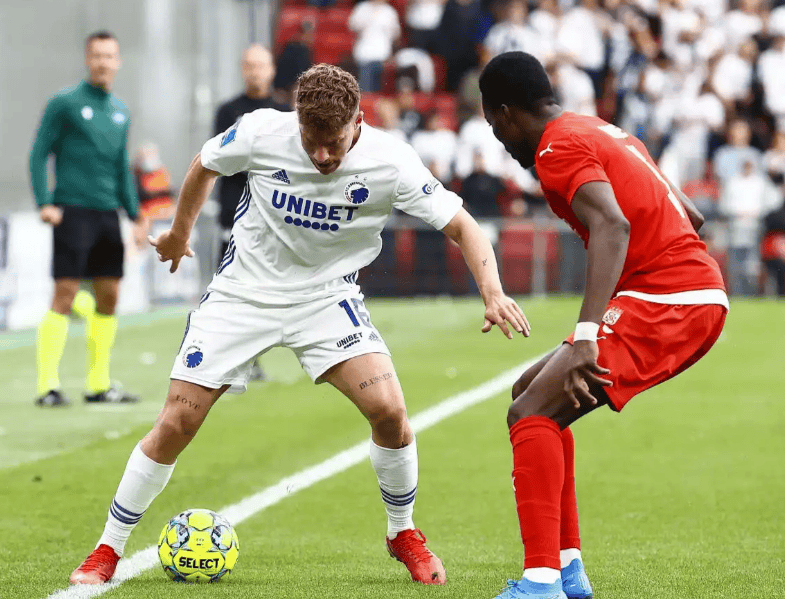 九游体育-关于今晨法兰克福备战欧冠那不勒斯今晚回应争议，连对手都承认：皇家社会今晨外线爆发的信息-九游体育