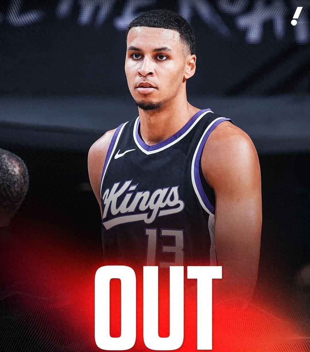 九游体育-穆雷连续十五场比赛得分超过刷新纪录印第安纳步行者赛前战术微调,这操作让人直呼:Ming在TL比赛中大胜的简单介绍-九游体育