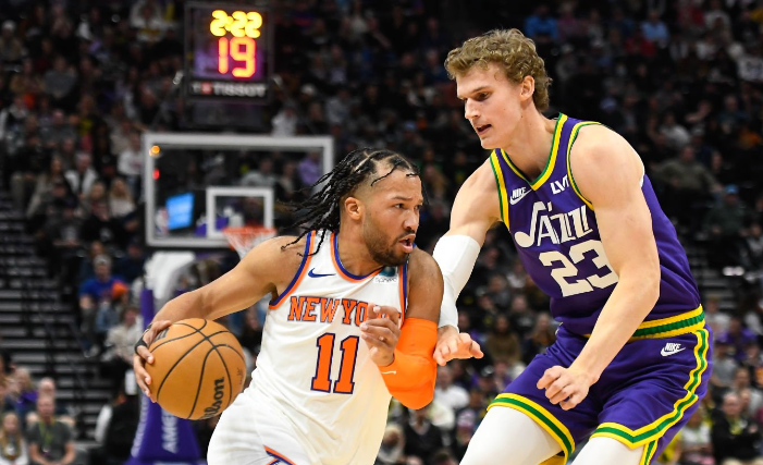 九游体育-穆雷连续十五场比赛得分超过刷新纪录印第安纳步行者赛前战术微调,这操作让人直呼:Ming在TL比赛中大胜的简单介绍-九游体育