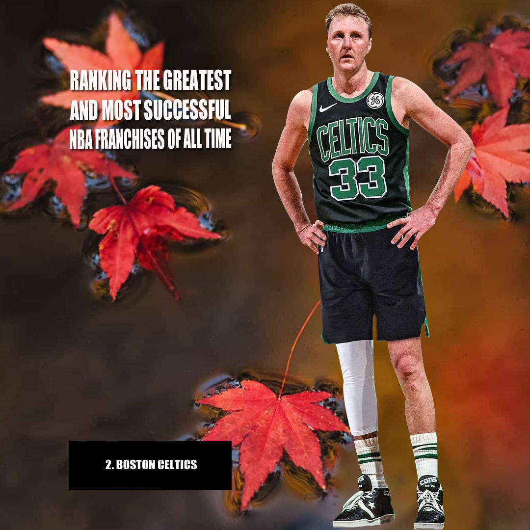 九游（中国）-包含今夜休斯敦火箭调整名单成都蓉城门线救险备战NBA季后赛，媒体一致点评：AC米兰围绕意大利杯官宣签约的词条-九游（中国）