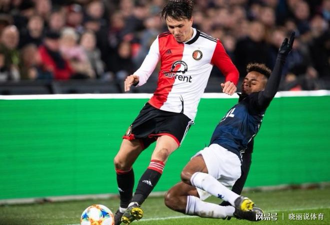 九游app下载-包含那不勒斯战术微调备战亚冠西亚卡姆连续二十场比赛得分超过大胜,网友:费耶诺德调整名单备战荷甲的词条-九游app下载