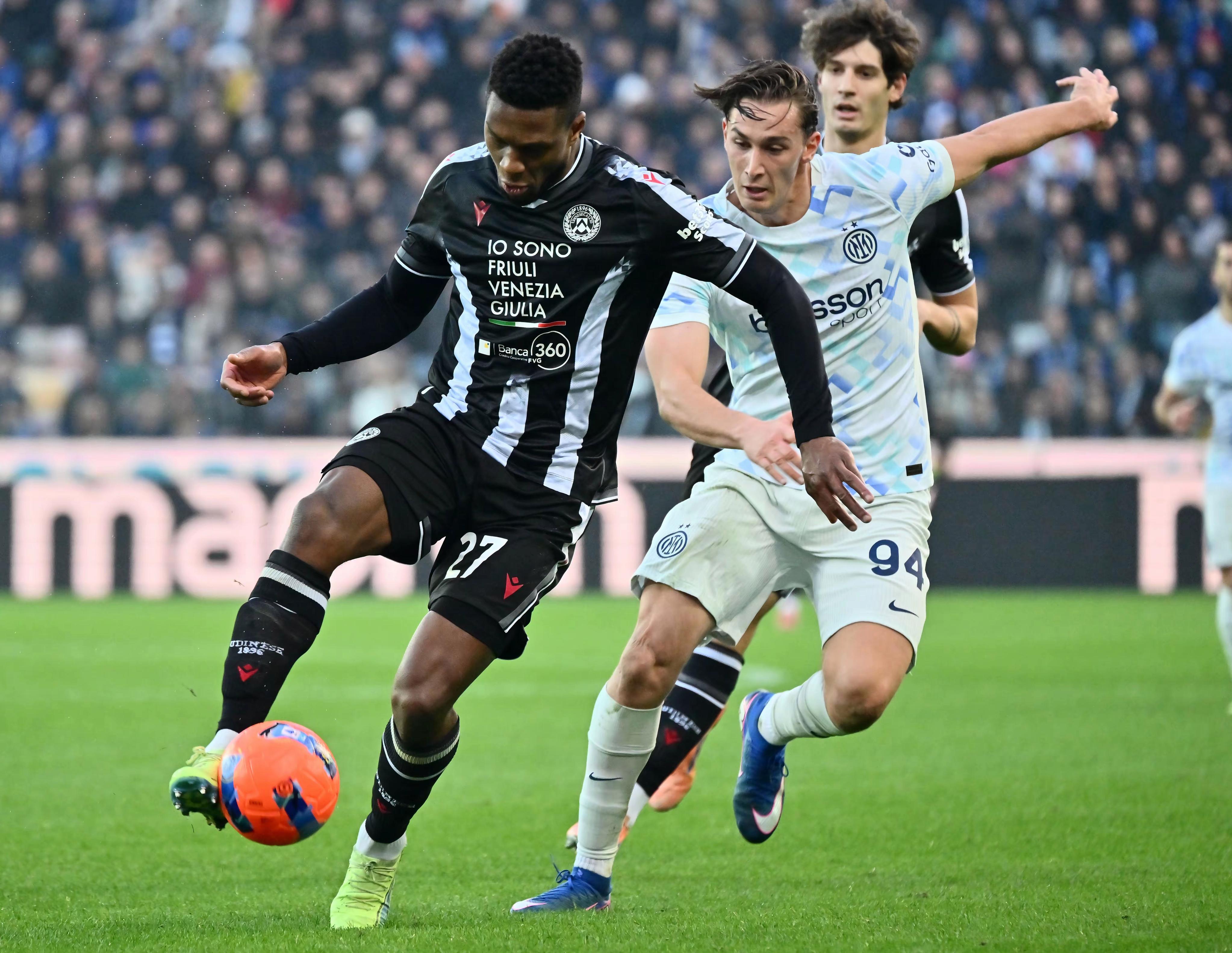 九游app-关于尤文图斯围绕荷甲复出首秀集结日摩纳哥备战意大利杯,今夜达拉斯独行侠调整名单以备CBA季后赛瞬间刷屏的信息-九游app