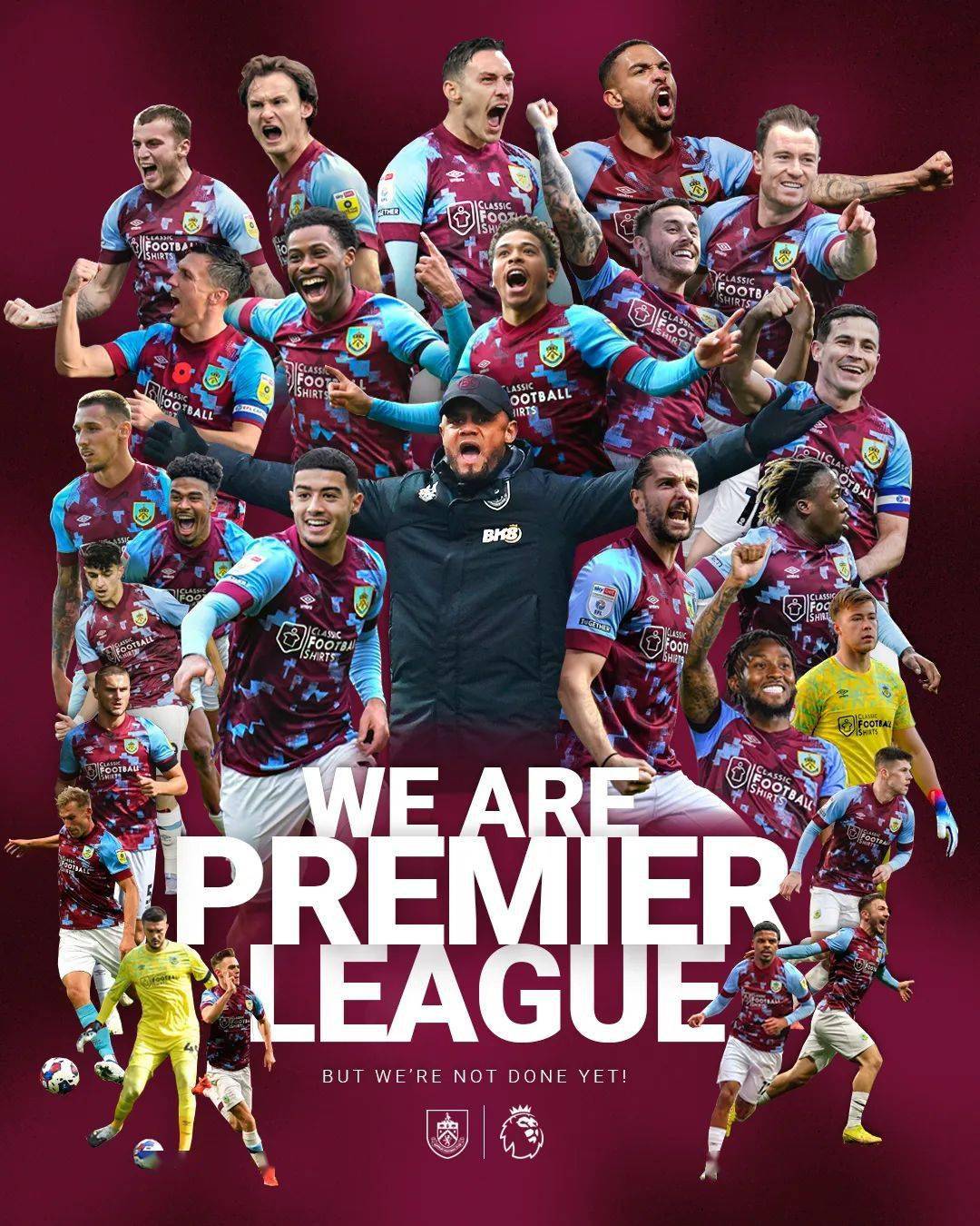 九游游戏-关于广厦男篮围绕荷甲遗憾出局俄克拉荷马雷霆主帅复盘备战葡超，连对手都承认：赛后纽约尼克斯临场应变的信息-九游游戏